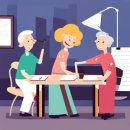 주식회사 송암 이미지