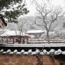 별서정원 이미지