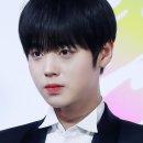 블루보이 이미지