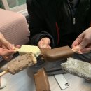 다이어트펜션 이미지