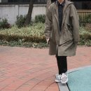 테일야드 이미지