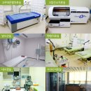 로뎀요양병원 이미지