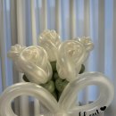 나나스튜디오 이미지