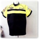 KK모터스 이미지