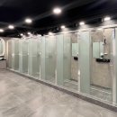 엠휘트니스 용문 이미지