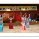 대흥중학교 이미지