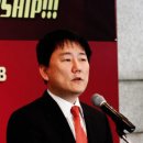 만년 이미지