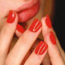 NAIL