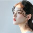 풀림과편안