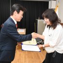 평생학습관 정기과정(하반기) 이미지