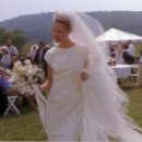 아뜰리에 제이 | 💍W08. 드레스투어 후기 (보니타베일리,아뜰리에 로리에,크리드제이,브라이드 로체)