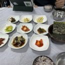 금양민박 이미지