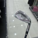 올타구나 | 죽전 골프샵 테일러메이드 올 뉴 글로리 여성 아이언 시타 구매 후기