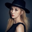 차오루