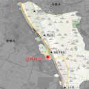 금하마을(도시재생) 2 이미지