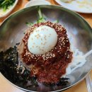 고탄막국수 네이버블로그