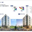 판교탑공인중개사사무소 이미지