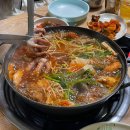 나운해물마당 이미지