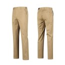 트래디 쇼핑하우