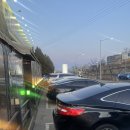 황금비늘 | [김포/양촌읍] 막걸리 무한리필에 김 싸먹는 코다리조림! '황금코다리'