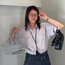 케이글라스(도안점) 이미지