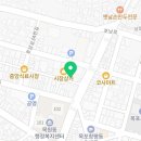 일로순대목포본점 이미지