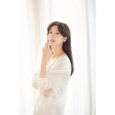 ABF스튜디오