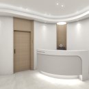 교선한의원 이미지