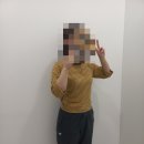 성서농협 죽전지점앞 | 성서헬스장 대신, 누워서 대구죽전점 쥬비스관리로 -5kg 감량중