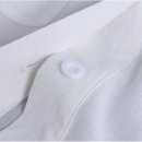 화이트리본 이미지