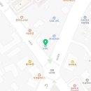 공항로LPG충전소 이미지