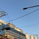 효성[HYOSUNG]공덕 빌딩 | 아펠가모 공덕 라로브홀 하객 후기 마포 웨딩홀 (ft. 뷔페, 주차)