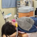 CDC해운대어린이치과의원 이미지