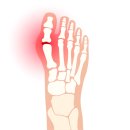 정이든의원 이미지