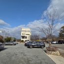 삼랑 | 밀양 빵지순례 카페 카페삼랑 솔직 후기