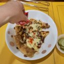 웰빙365(wellbeing365) | 안산 포장 맛집, 가성비와 맛 모두 잡은 피자마루 안산한대역점에서 즐긴 한대앞역 피자 솔직 후기!