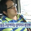 사보이호텔 이미지