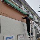 홍북초등학교 이미지