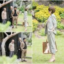 부티크 비