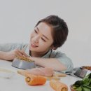 댕큐 애견유치원, 애견호텔 이미지