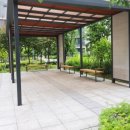 평택e편한세상 101동 이미지