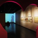 대한극장 1관 이미지