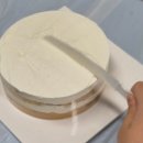 [진로탐색] 파티시에 | [스카이교육] - 일신중학교 진로직업체험 2025.12.23