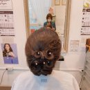 헤어꾼 - 당진시 | 헤어꾼