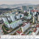 청솔내마을 이미지