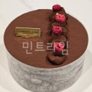 투썸플레이스 대전비래점 이미지