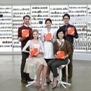 세계 건강 면세점 할인점 이미지