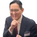 성지학원 - 화성시 행정중앙2로 39 | 성지학원