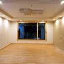 여주-0027 이미지