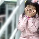 판암동162 이미지